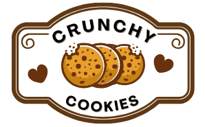 CrunchyCookie